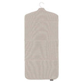 Foldable Steam Board Grey - 231742